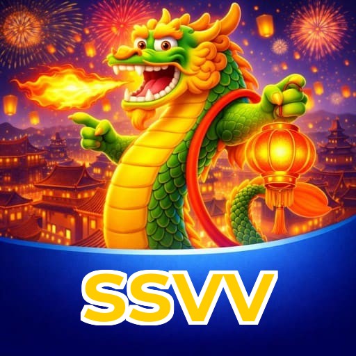App mobile ssvv