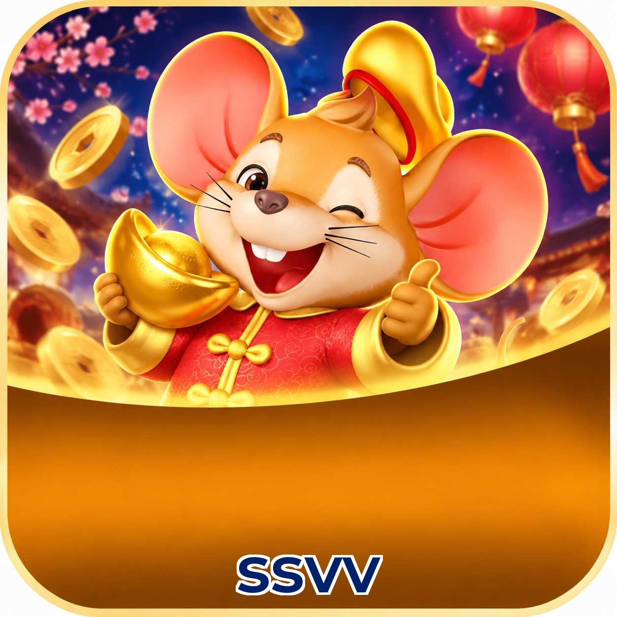 Especificações técnicas download ssvv