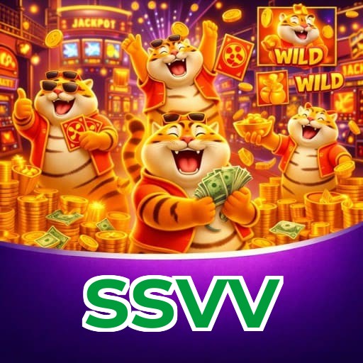Outros jogos de sorte instantânea