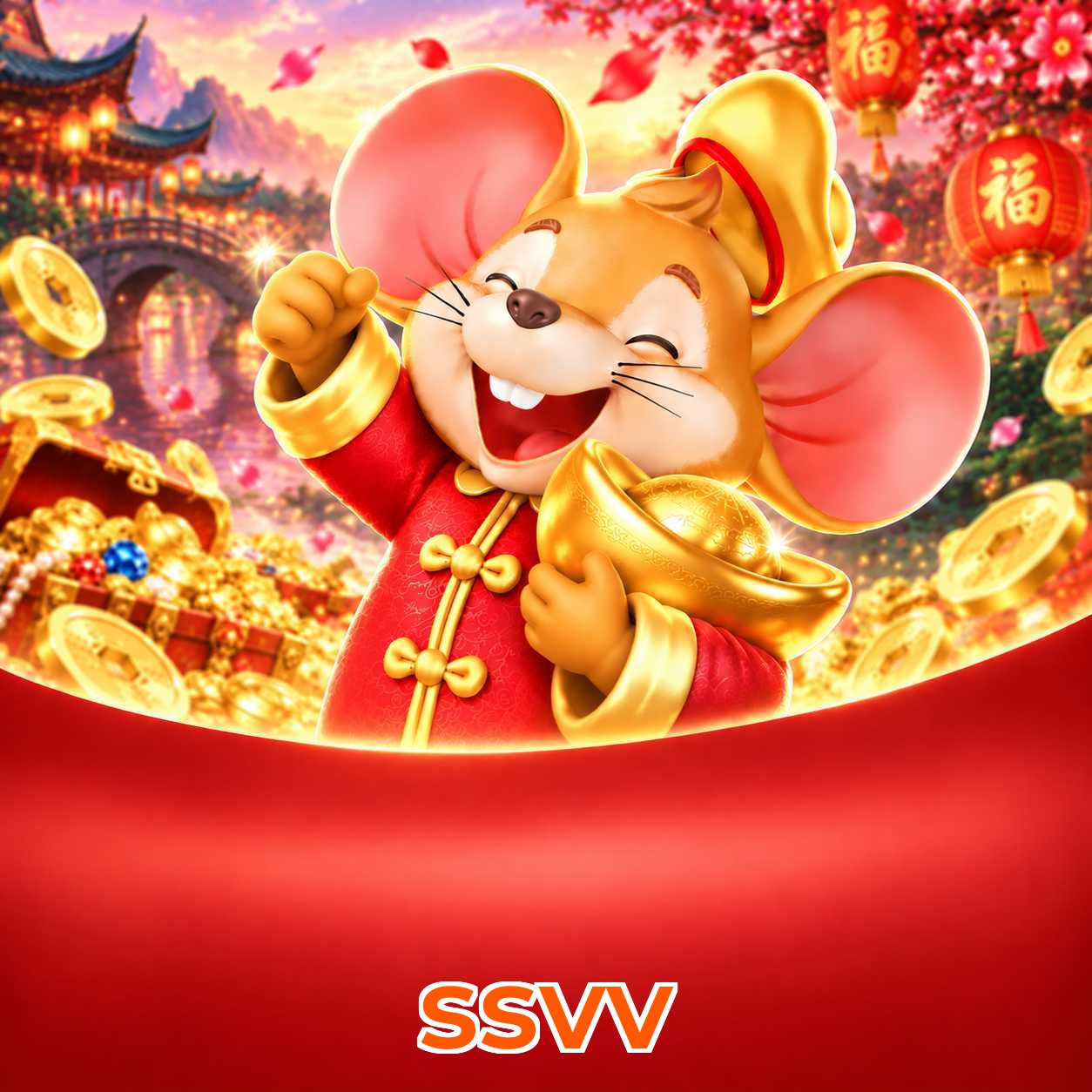 Especificações técnicas download ssvv