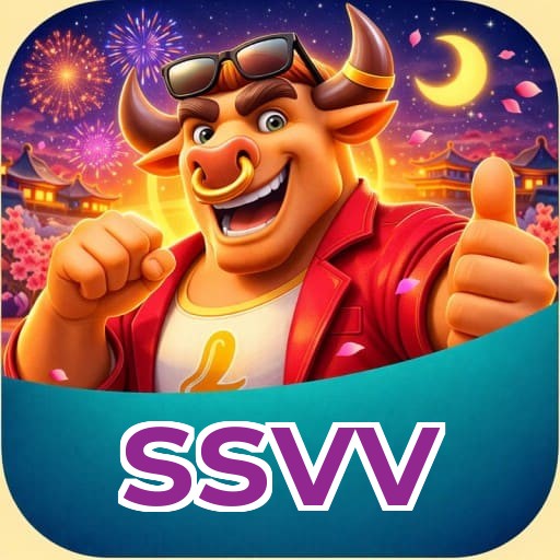 Estatísticas ssvv