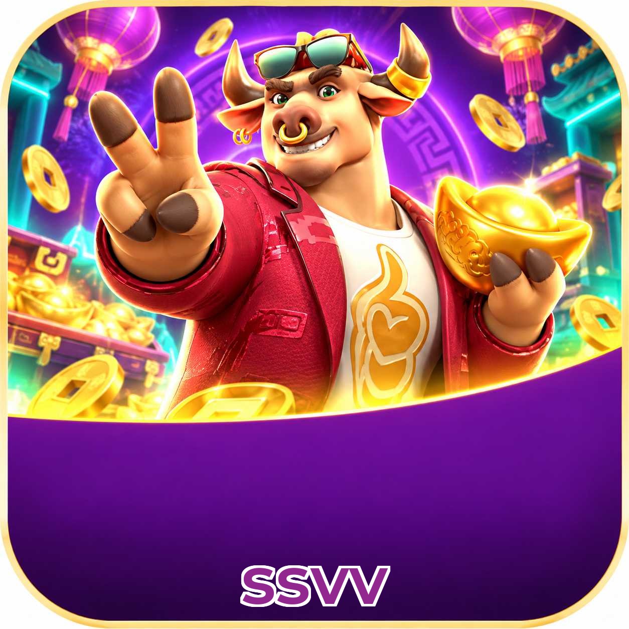 Especificações técnicas download ssvv