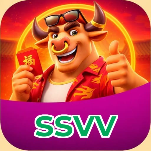 Volatilidade de slots