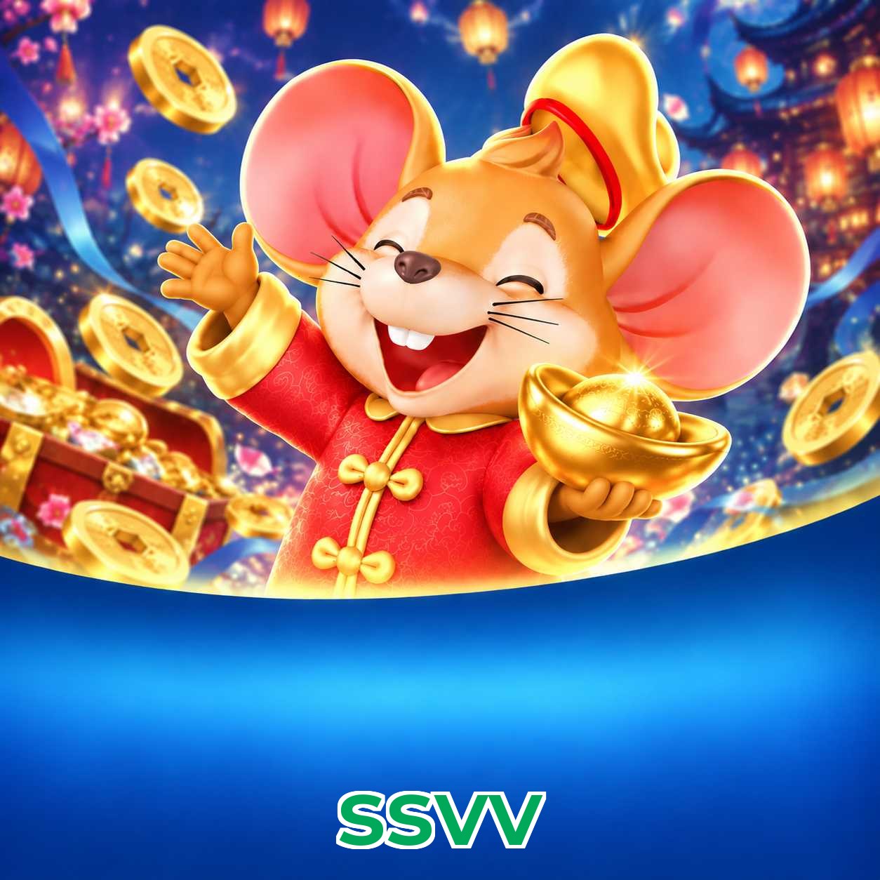 Especificações técnicas download ssvv