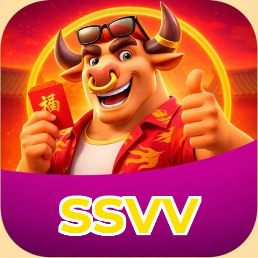 Aplicativo mobile ssvv