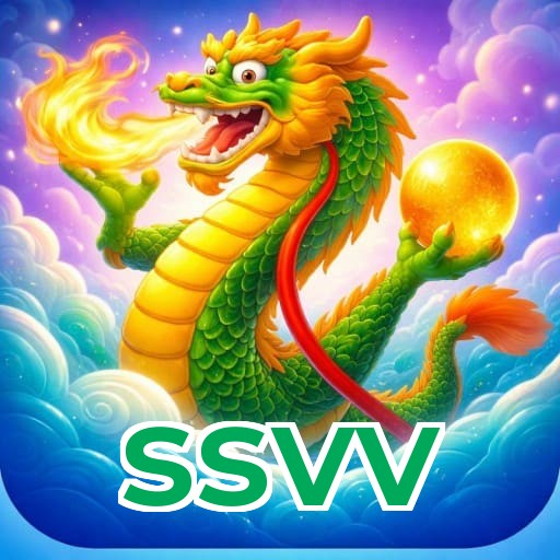 Instalar app ssvv