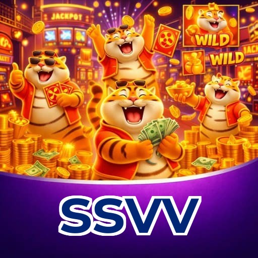 RTP teórico em slots