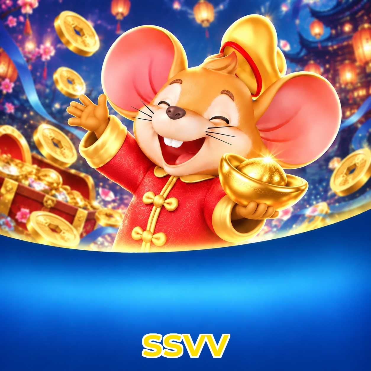 Requisitos APP ssvv