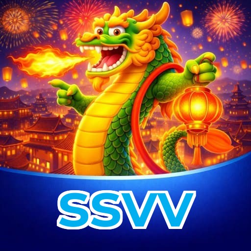 Catálogo de jogos ssvv com fornecedores Pragmatic Play, Evolution, NetEnt