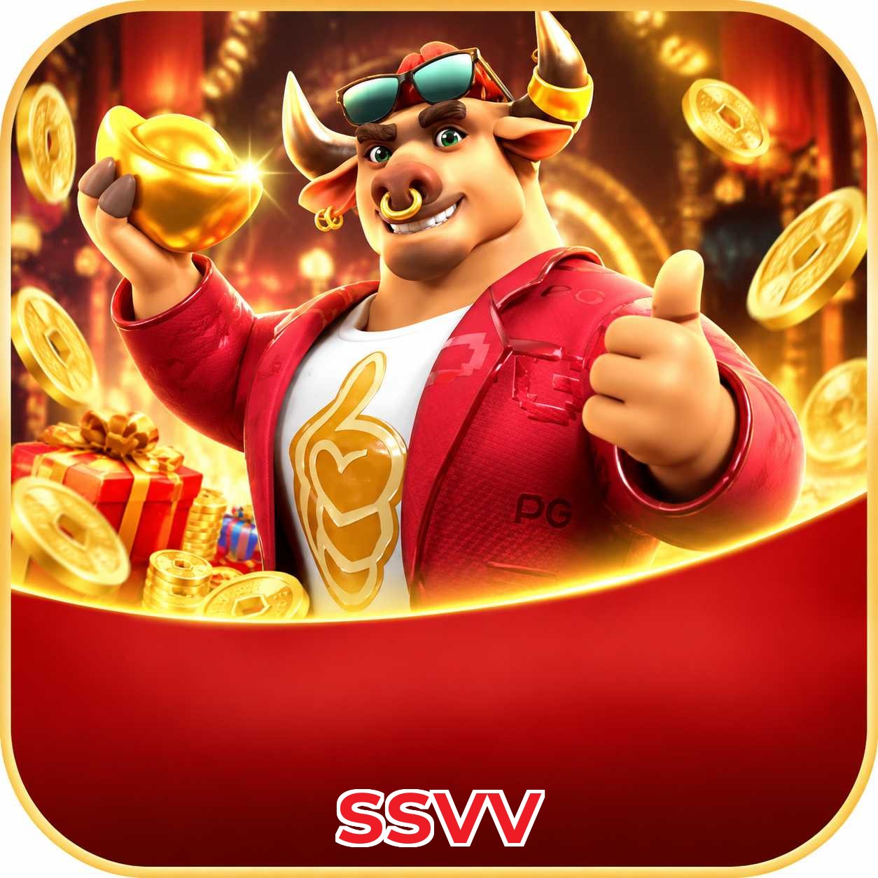 ssvv - Como verificar RTP e jogos certificados