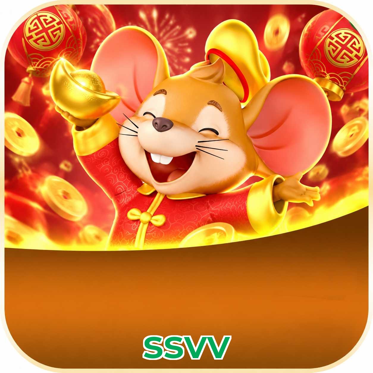 Especificações técnicas download ssvv