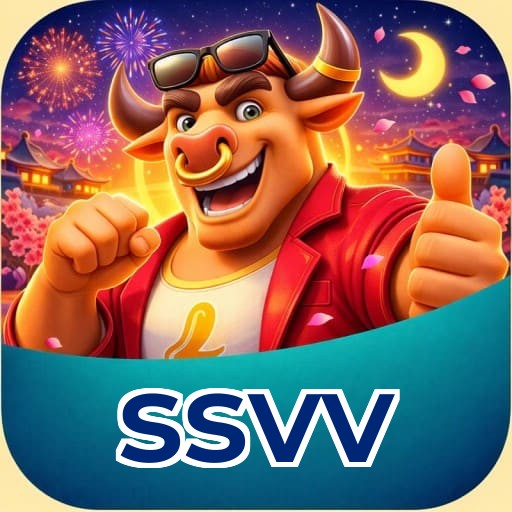Comparação app mobile e versão web ssvv