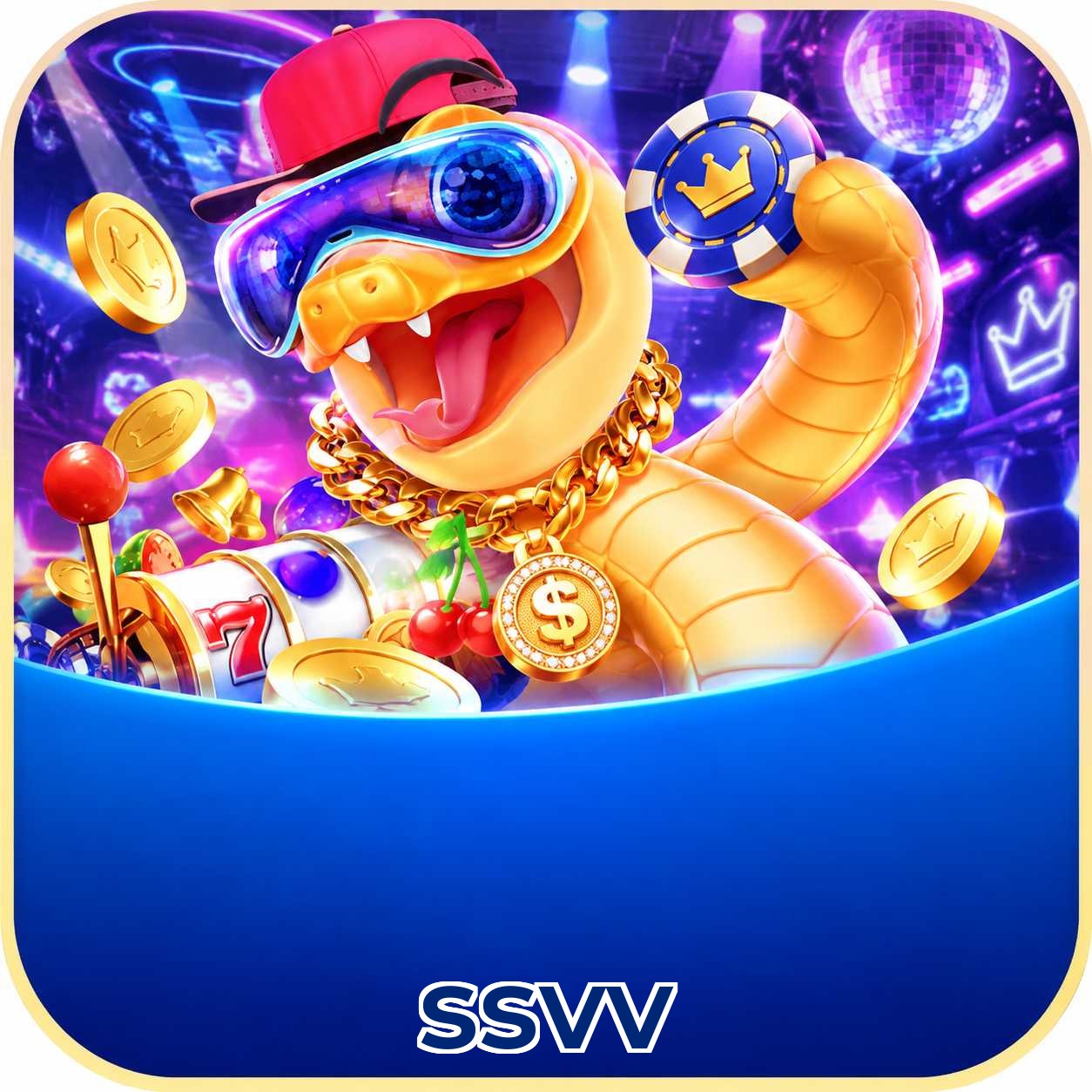 Especificações técnicas download ssvv