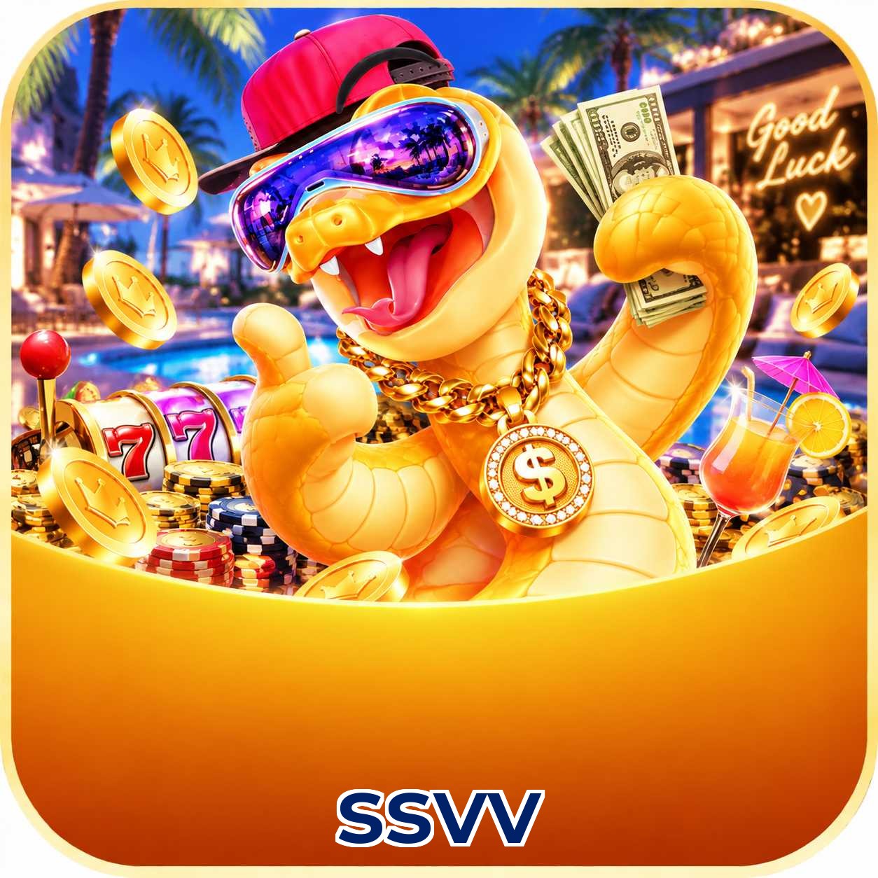 Especificações técnicas download ssvv