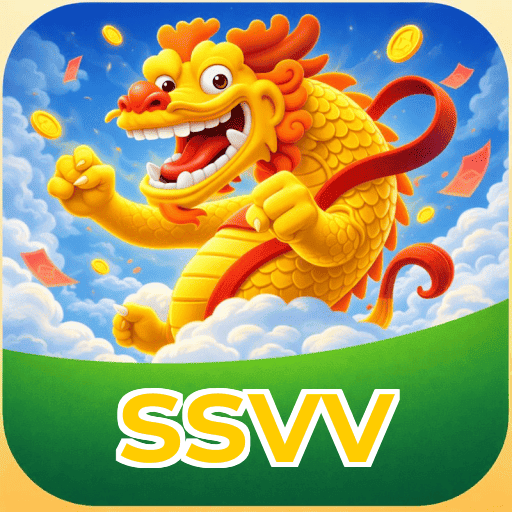 APK Android ssvv