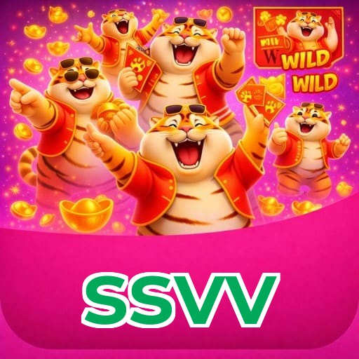 Requisitos do APK ssvv para Android