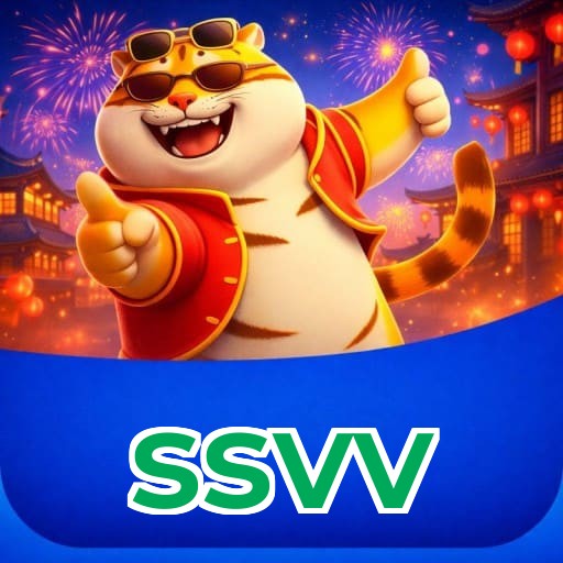 Demo de slot