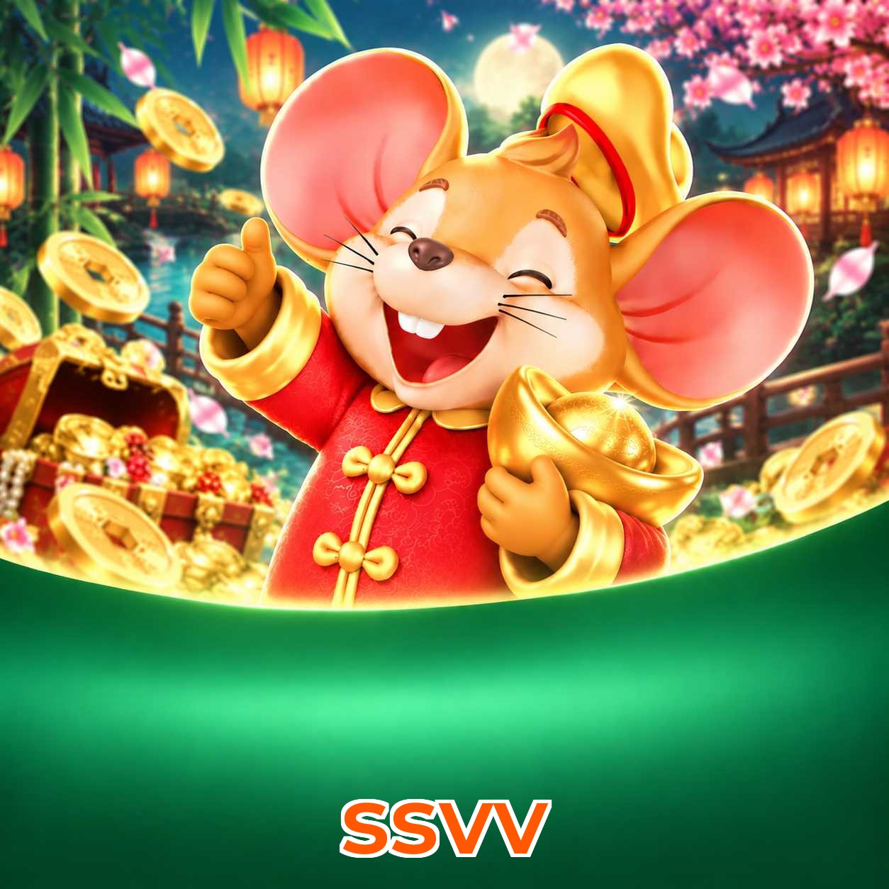Requisitos APK ssvv