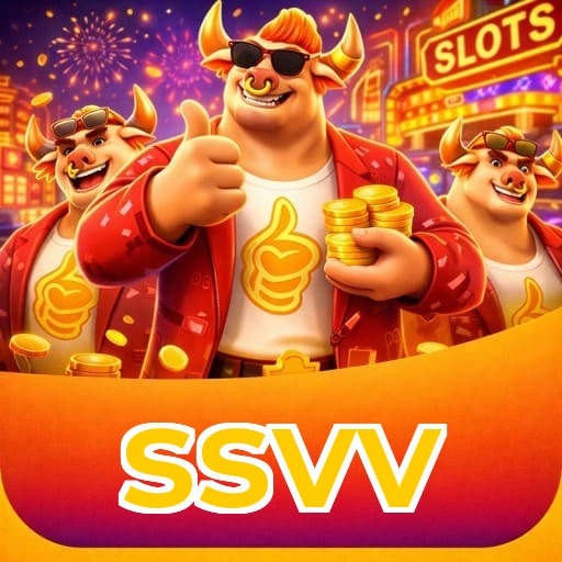 FAQ ssvv Brasil