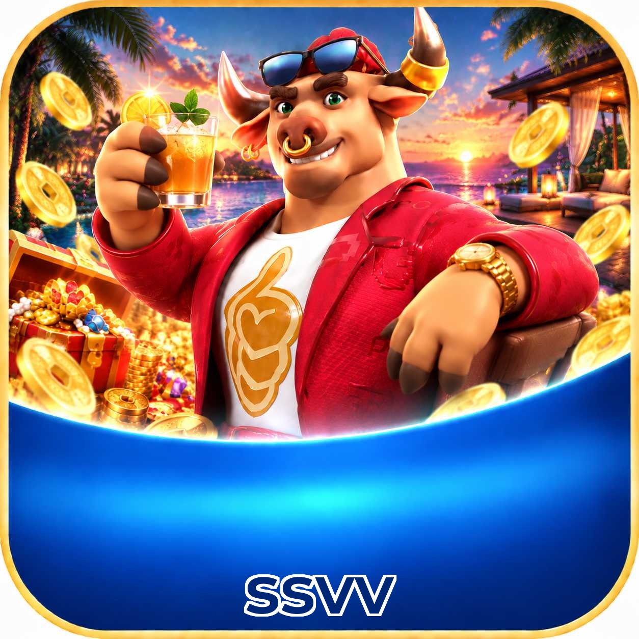 Especificações técnicas download ssvv