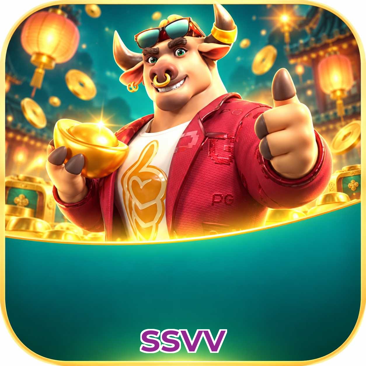 Especificações técnicas download ssvv