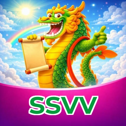 Página de download ssvv