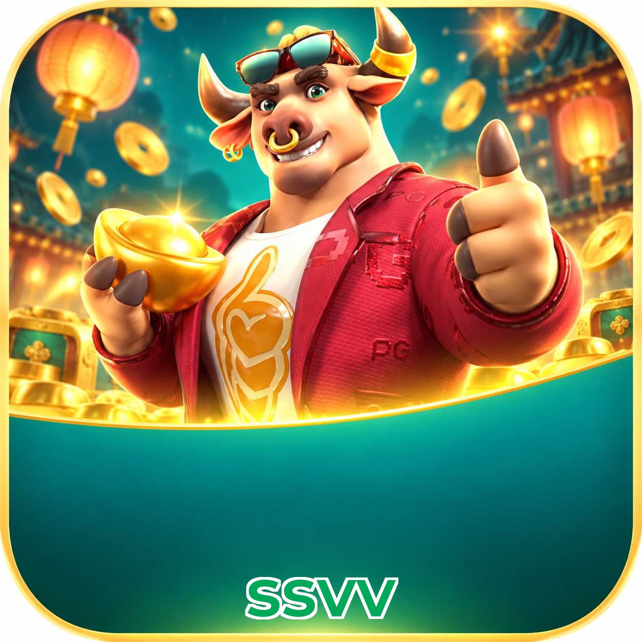 Especificações técnicas download ssvv