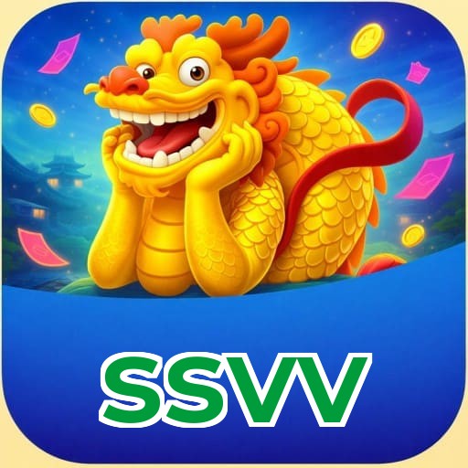 Instalação Android ssvv