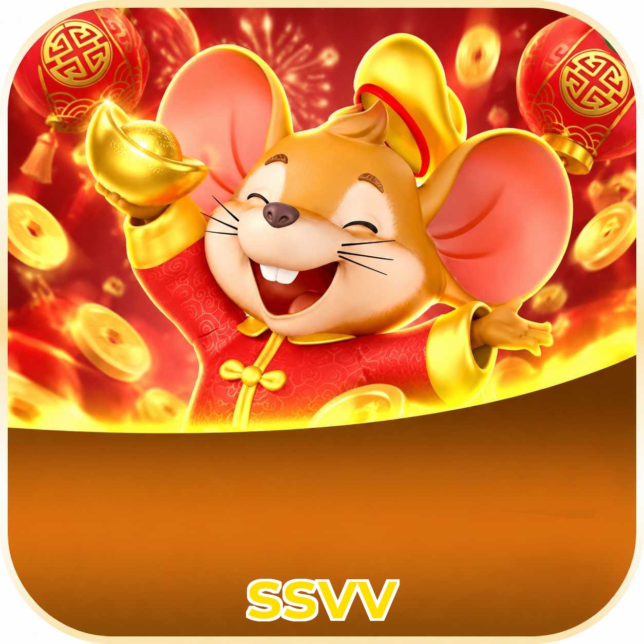 Especificações técnicas download ssvv