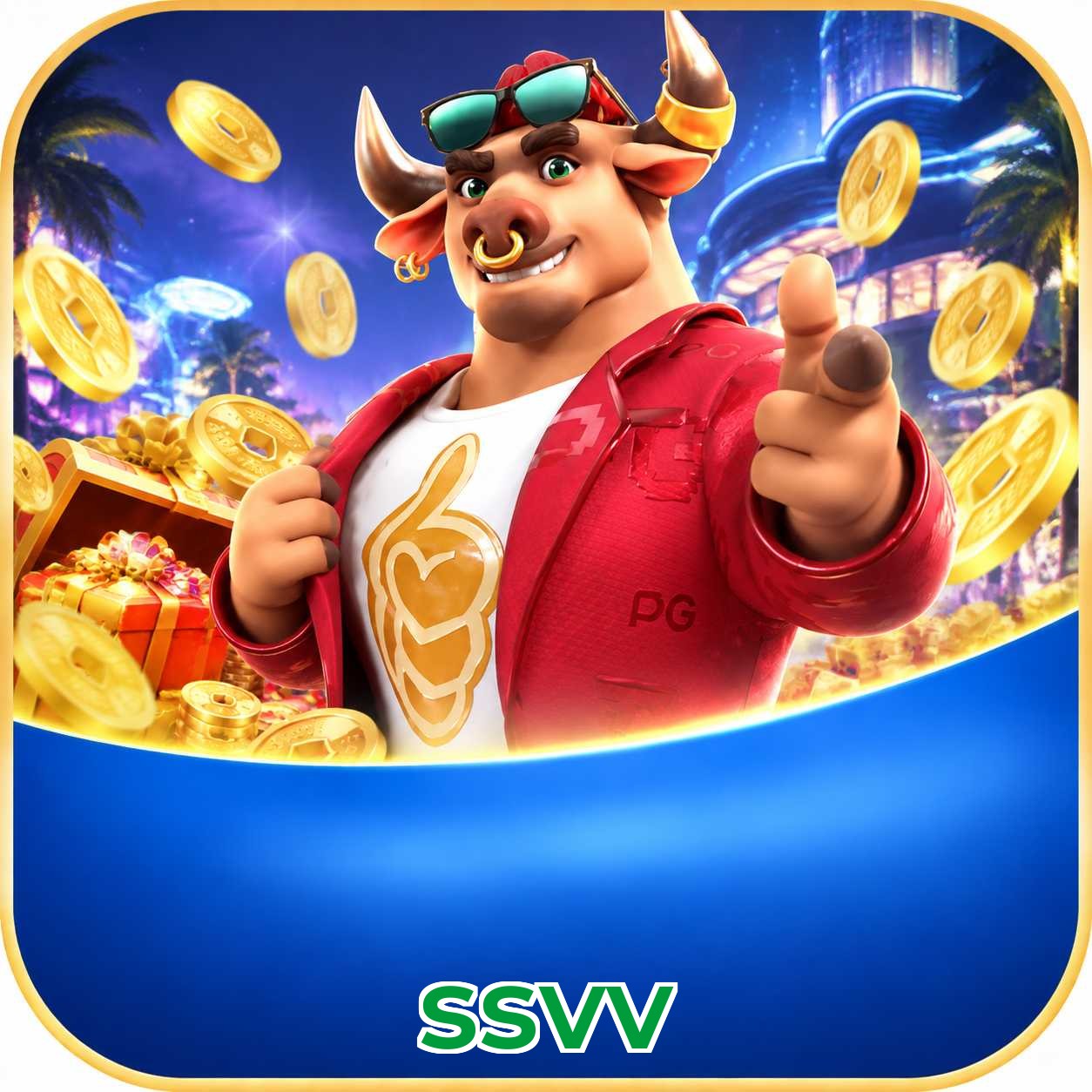 Especificações técnicas download ssvv