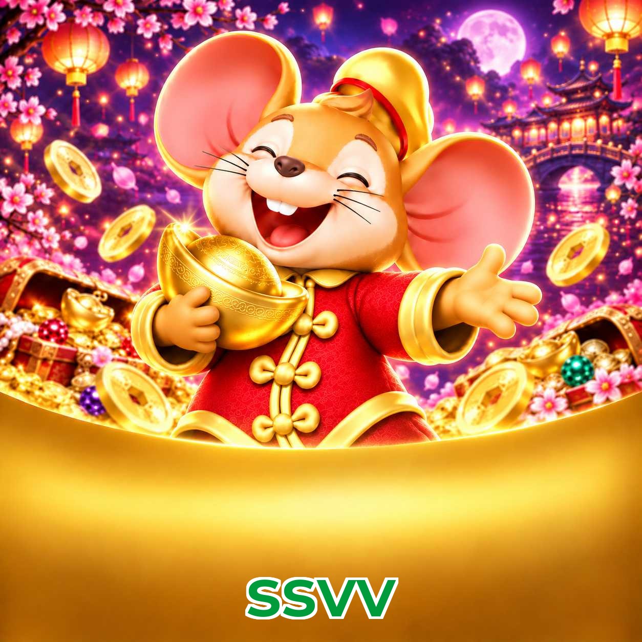 Especificações técnicas download ssvv